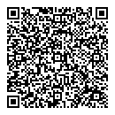 QR код "Автоевропа"