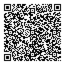 QR код "100 дорог"