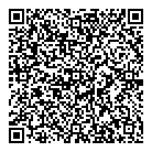 QR код "Магазин"