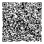 QR код "ФАЙБЕРВУД"