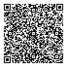 QR код "Кантри"