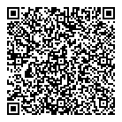 QR код "Вешалка"