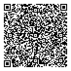QR код "КАБ Викинг"