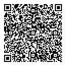 QR код "Магазин"