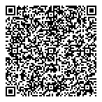QR код "Вертикаль"
