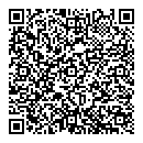 QR код "СВЁКЛА"