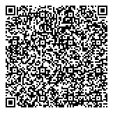 QR код "Солнечный ветер"