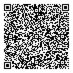QR код "ДеньгиАктив"