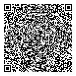 QR код "Добрые булки"