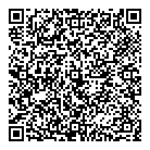 QR код "Эко-ткани"