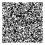 QR код "Альфа-Банк"