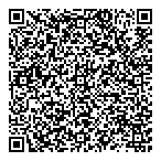 QR код "Ивашка"