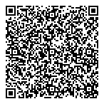 QR код "Ингеопроект"