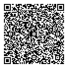 QR код "ФОРПОСТ"
