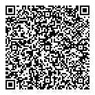 QR код "Тисса"
