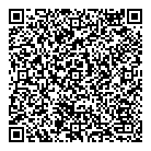 QR код "Горячее питание"