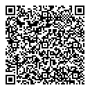 QR код "Алонка"