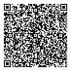 QR код "Варяг"