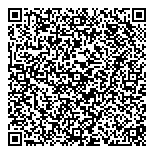 QR код "АВТО-МАСТЕР"