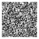 QR код "АльфаСтрахование-ОМС"
