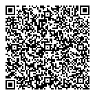 QR код "СТРОЙМАГ"
