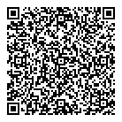 QR код "IBrat"