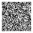 QR код "Bork"