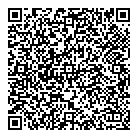 QR код "Бюро оценки"