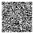 QR код "СК Пласт"