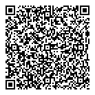 QR код "Свой мир"