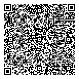 QR код "Интервал"