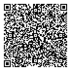 QR код "Штиль"
