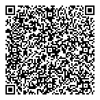 QR код "CARSOUND35"