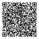 QR код "Слово"