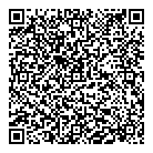 QR код "VRLAB-DV"