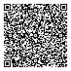 QR код "Коллаж"