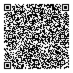 QR код "Бастион"