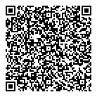 QR код "Лига-Пресс"
