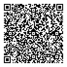 QR код "Men`s Hands"
