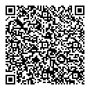 QR код "Гарант"