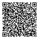 QR код "НИКо"