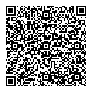 QR код "Канцмир"