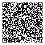 QR код "Башмачок"