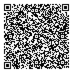 QR код "Медиа-Формат"