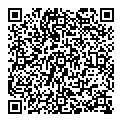 QR код "Moor"