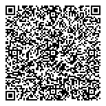 QR код "Хаус Эксперт"