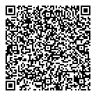 QR код "Планета солнца"