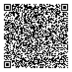 QR код "Элика"