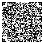 QR код "АЗОНПУЛЬС"