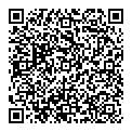 QR код "Lelu studio"